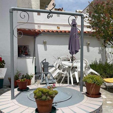 Patio Da Foz - Appartement Tres Accueillant Centre-Ville Фигейра-да-Фош Экстерьер фото